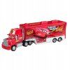 Disney Cars 3 Mack Hauler Nové