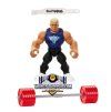 Figurka WWE Knuckle Crunchers Cody Rhodes 8cm1
