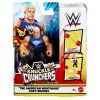 Figurka WWE Knuckle Crunchers Cody Rhodes 8cm