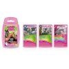Hra Top Trumps Classics Horses Ponies and Unicorns1
