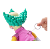Interaktivní plyšová figurka Simpsons Krusty 44 cm1
