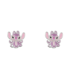 Náušnice Disney Angel