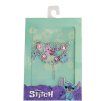 Náramek Stitch a Angel Láska1