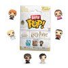 Funko Bitty Pop! Harry Potter Ohnivý pohár Mystery1