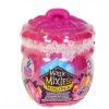 Magic Mixies Mixlings The Crystal Woods Fizz and Reveal