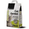 Proactivet Cat Garden – Vojtěška 2,4kg