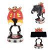 Cable Guys Sonic Dr Eggman