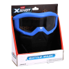 Ochranná maska X Shot Tactical Mask Blue
