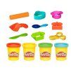 Play Doh Startovní sada 14ks1