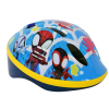 Cyklistická helma Spidey 52 56cm
