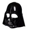 Maska Disney Star Wars Darth Vader1