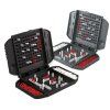 Hra Lodní bitva Battleship Grab And Go1