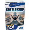 Hra Lodní bitva Battleship Grab And Go