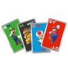 Karetní hra Whot Super Mario1