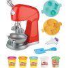 Play Doh Magický mixér1