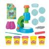 Play Doh Mikroskop1