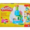 Play Doh Mikroskop