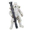 Figurka Star Wars The Black Series Andor1
