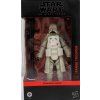Figurka Star Wars The Black Series Andor
