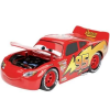 Disney Cars Lightning McQueen 12