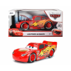 Disney Cars Lightning McQueen 1