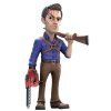 Figurka Minix Evil Dead 2 Ashley Ash Williams1