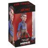 Figurka Minix Evil Dead 2 Ashley Ash Williams