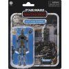 Figurka Star Wars Mandalorian IG 12 Grogu and Anzellan