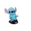 Stojan na telefon Disney Stitch 7cm1