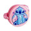 Taška kulatá Disney Stitch 3D