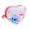 Taška Disney Stitch srdce