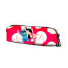 Penál Disney Stitch Kiss