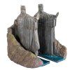 Zarážka na knihy Pán prstenů Argonath 16cm