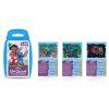 Karetní hra Top Trumps Specials Lilo a Stitch1