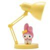 Minilampička My Melody 10cm