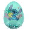 Magický hřeben Disney Stitch