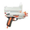 Pistole Nerf Modulus Barrelstrike1
