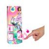 Panenka Disney Princess Spin and Reveal Jasmína1