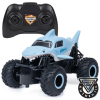 Auto Monster Jam Megalodon RC1