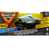 Auto Monster Jam Megalodon RC