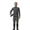 Figurka Star Wars Jumbo Vintage Kenner Grand Moff Tarkin 30cm