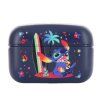 Bezdrátová sluchátka Lilo a Stitch Midnight