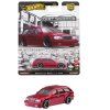 Hot Wheels Premium Car Culture Fast Wagons Mercedes Benz E 36 AMG