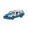 Hot Wheels Premium Car Culture Fast Wagons Volvo 850 Estate Nové