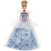Panenka Disney Princess Popelka Narozeniny1