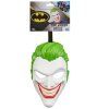 Maska Batman Joker