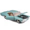 Auto 1965 Buick Riviera 12