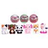 Překvapení Hello Kitty Kawaii