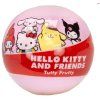 Překvapení Hello Kitty Tutty Frutty