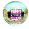 Překvapení Puppy Club The Best Gold Edition